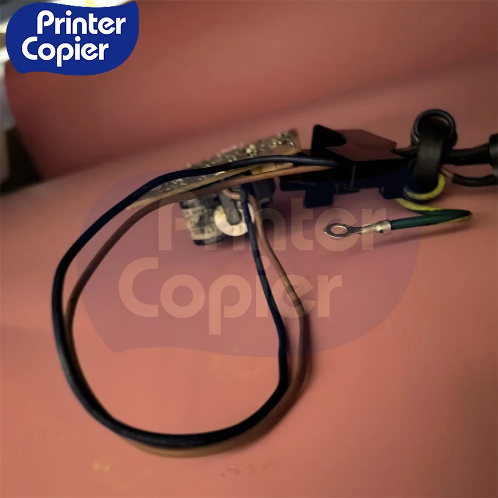 Power board 220V compatible for Brother DCP-T310 300 500 710 510 700 MFC-J810 910 480DW T310 T510W MPW9221 T710W T910W T810W Pow