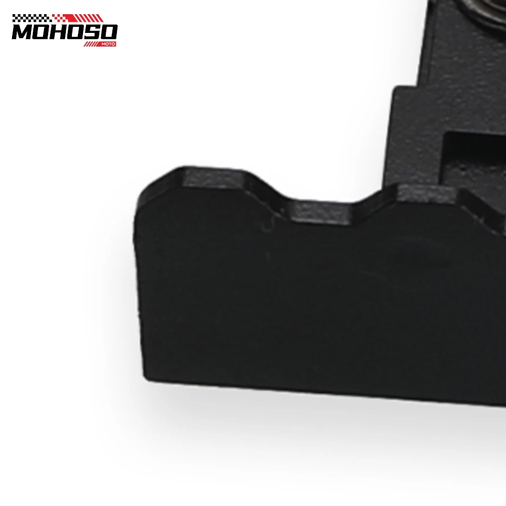 

Защитная решетка радиатора для мотоцикла Honda CB650R Neo Sports Cafe CB 650R CB650 R 2019-2023 2024 2025 2026 2027