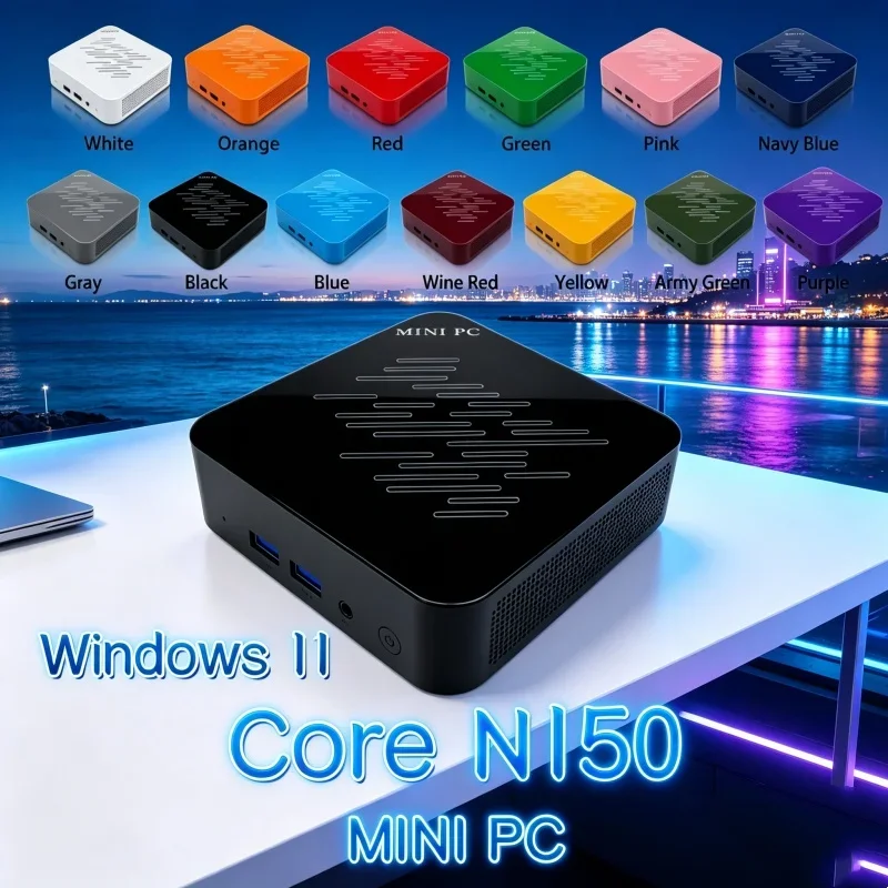 intel-core-n150-windows-11-slim-pc-computer-16gb-ram-1-2tb-ssd-wifi-6-bt52-4k-60hz-hd-rich-gaming-office-study-pc