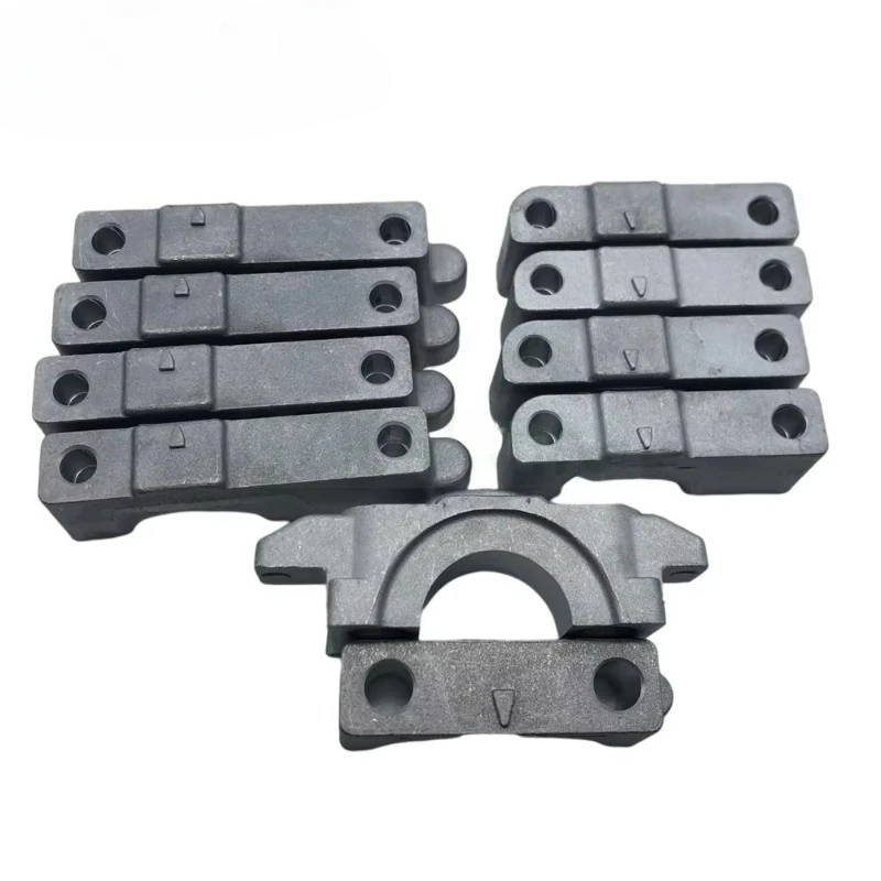 OEM 1005B454 1 conjunto de alta qualidade nova tampa da árvore de cames do motor automático para Mitsubishi 4X4 Pick up L200 Triton 2005-2015 KA4T KB4T