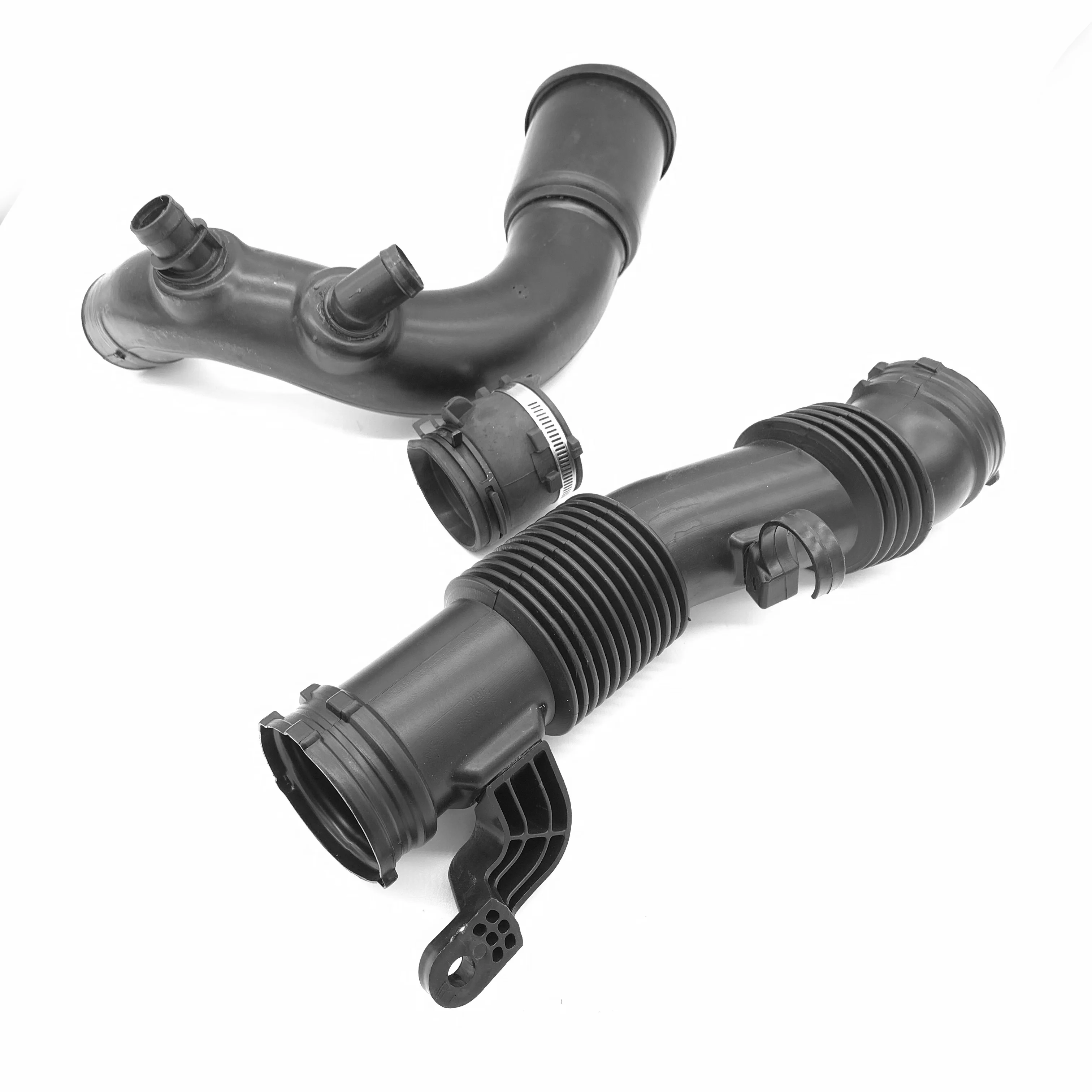 Car Auto Air Intakes Intake Hose Pipe Tube C2Z18597 car accessories