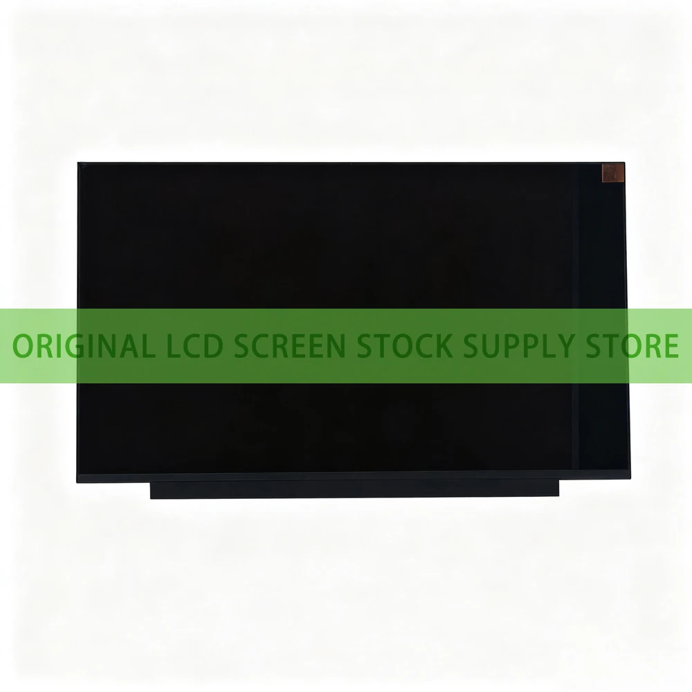 B156HAN15.H 15.6 Inch Fhd Ips Grade Lcd Display Panel Matte Non-touch  144hz Refresh Rate for Laptop Assembly Replacement Part