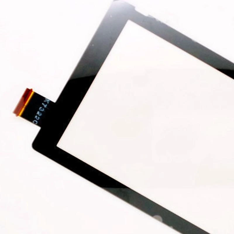 استبدال A52B للتبديل Touh Digitizer