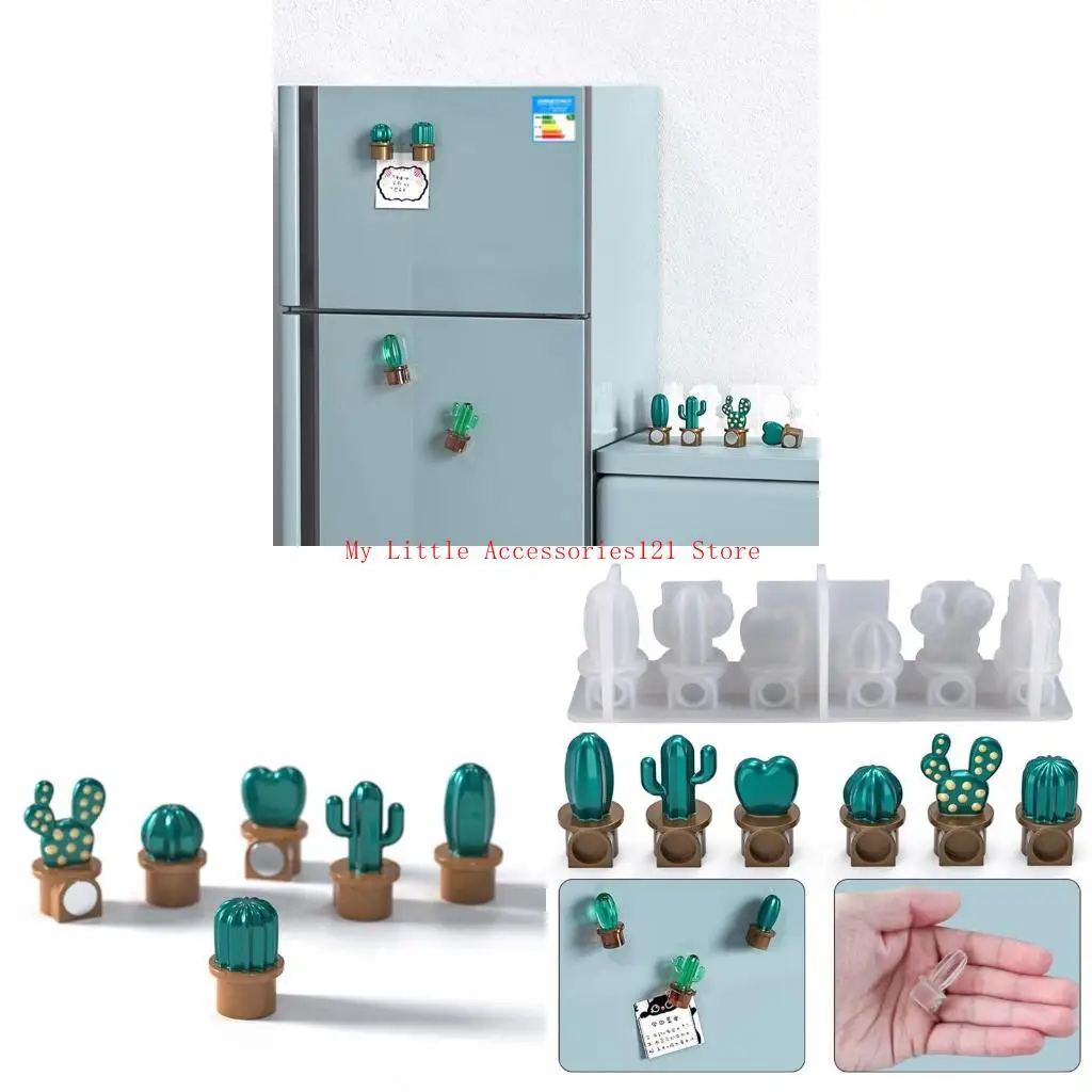 

Эпоксидная силиконовая плесень нерегулярная рубашка