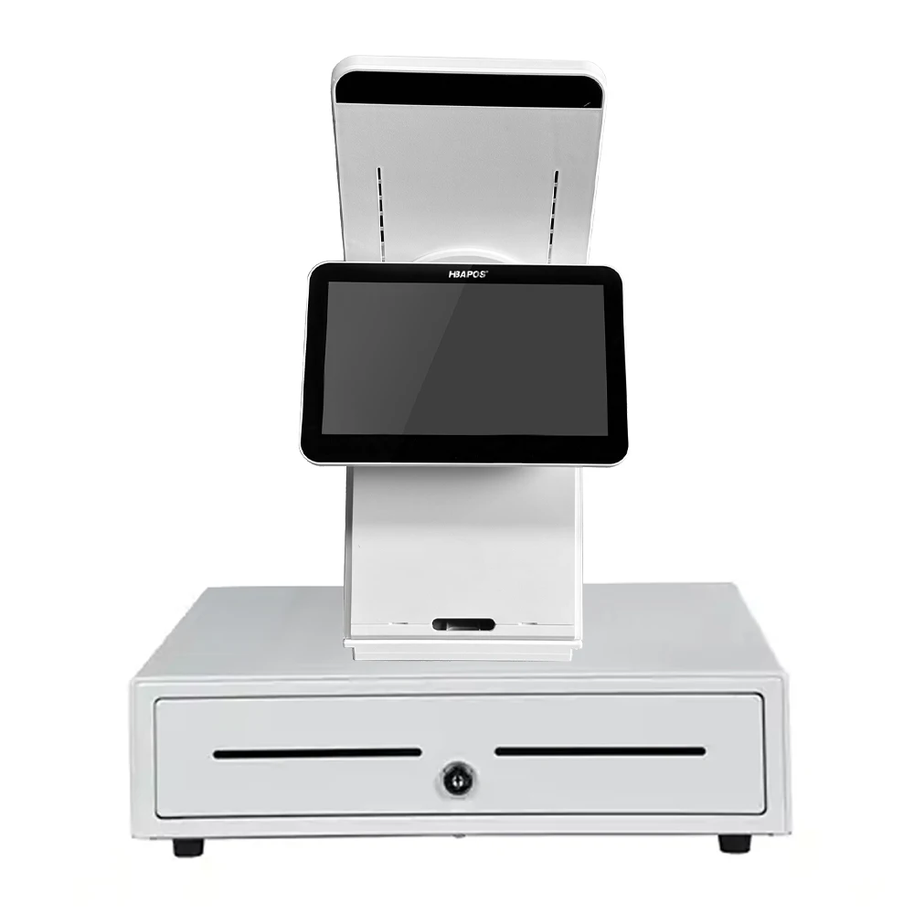 

ATV&UTVHot Sale All in One Kiosk Hotel Check in Kiosk Kiosk Self Service Shop Kiosk