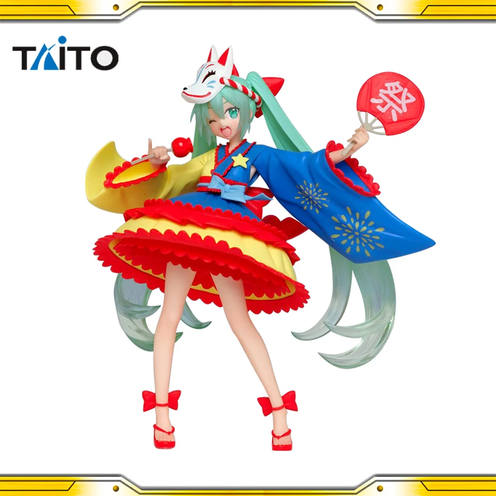 en-stock-original-taito-hatsune-miku-ropa-japonesa-de-festival-de-verano-pvc-anime-figura-de-accion-modelo-juguetes-coleccionables-regalo