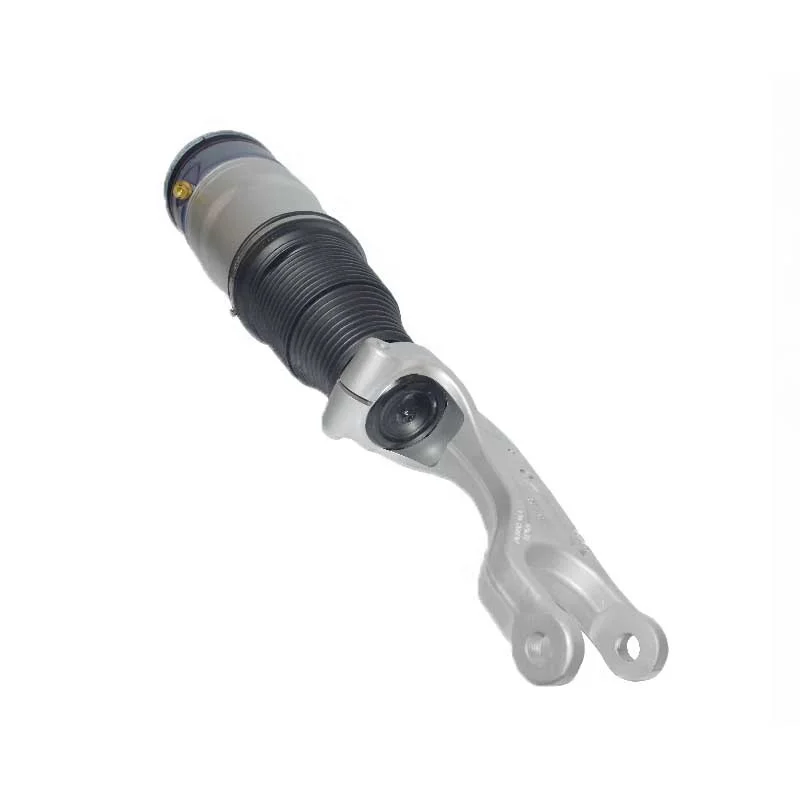 

Car Shock Absorber Front L&R Air Suspension Damper OEM 1027361-00-G Airmatic For Model X Air Suspension