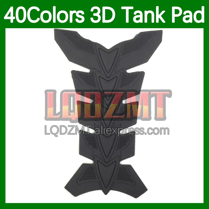 Tank Pad Sticker Protector For KAWASAKI ZZR250 ZZR-250 1990 1991 1992 93 1995 1996 1997 1998 1999 Carbon Fiber Tank Cap Decals