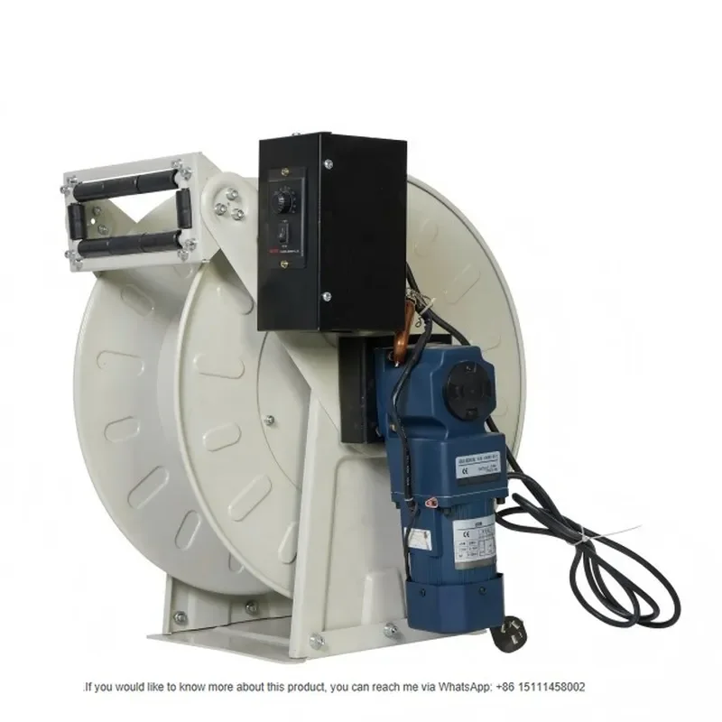 Hot Sale 3/4 Inch 1 Inch Cast Iron Electric Fuel Distributor Pump HR26 Model 220 Volt