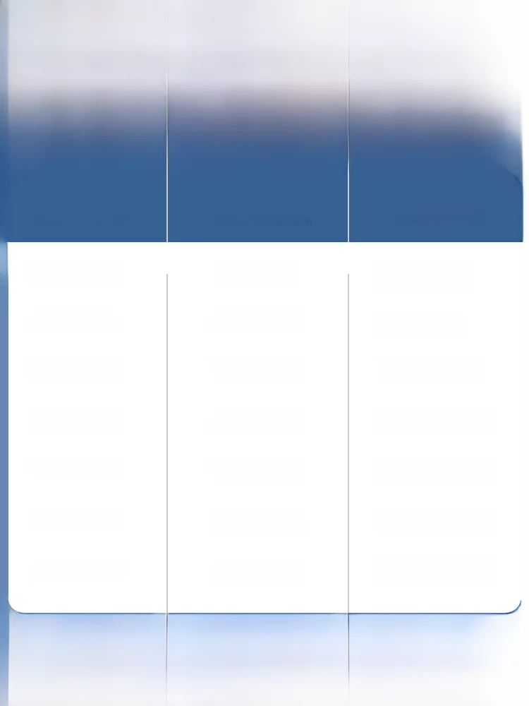 

Wassup Glory New Chinese Sle Men's Jaet Haome And Cool Zhongan Coat Autumn New Arrival Breathable Polyester Long Sle...