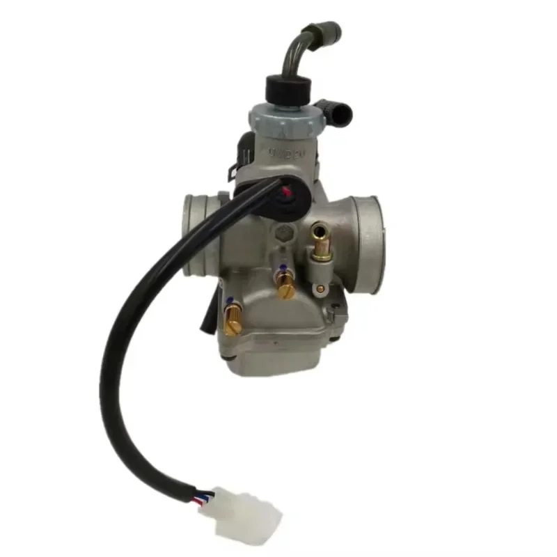 

MOTO BAJAJ 205 motorcycle carb carburetor