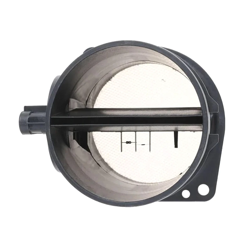 28164-3C100 MAF Sensor de flujo de aire masivo para Hyundai Genesis ix55 Veracruz Santa Fe Sonata 2006-2014 Kia Sedona Sorento 28110-3C100