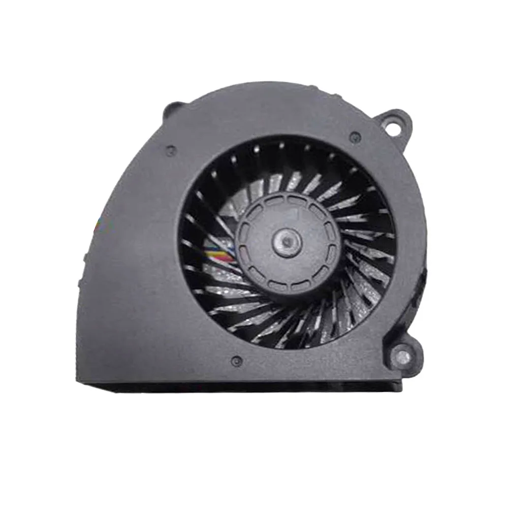 Вентилятор охлаждения EF60151S3-1C020-S99 DC12V 0,80W Новый