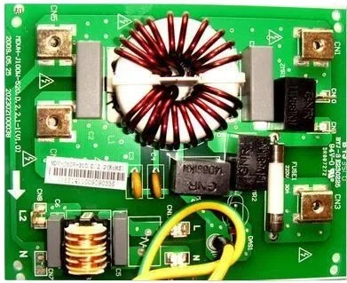 MDV-J140W/Bpy. D.2 ветрозащитный экран для кондиционера MDV-J140W/Bpy. D.2 ветрозащитный экран для кондиционера