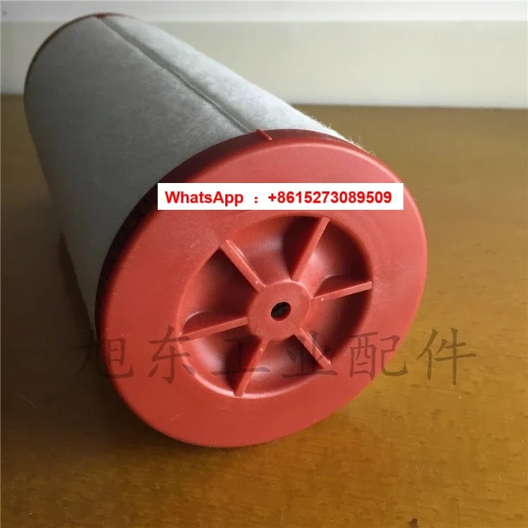 Germany U4.100 vacuum pump exhaust oil mist filter element filter 965416
