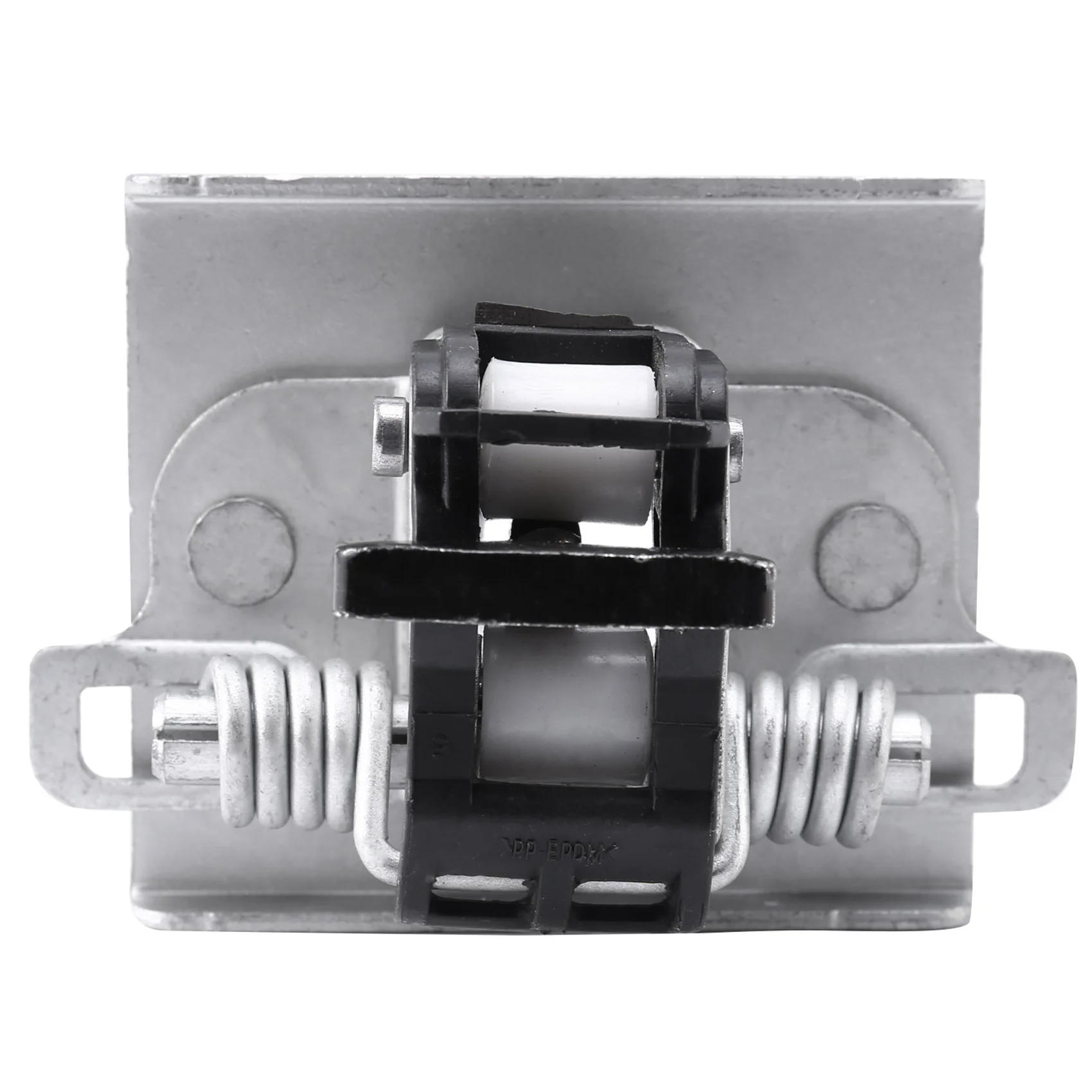 Tope de bisagra de puerta delantera, limitador de correa para 308SW 308CC MK1 T7, 9181.N2