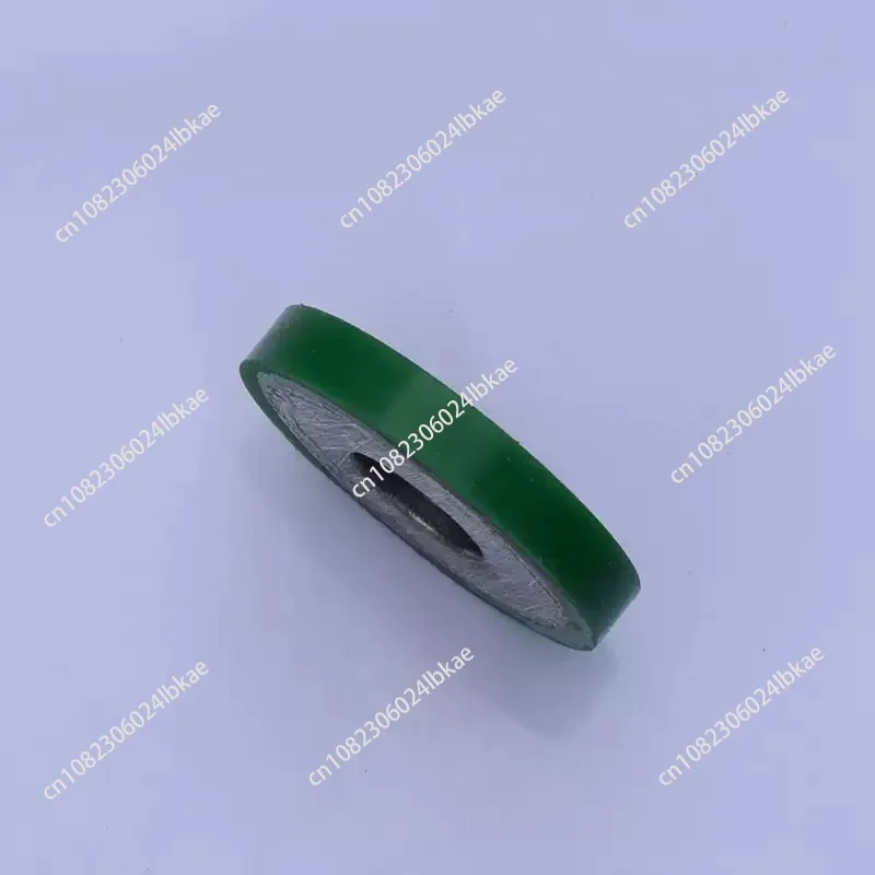 Round blade\ pressing machine\ filming machine cutting machine electric creasing machine accessories tool holder