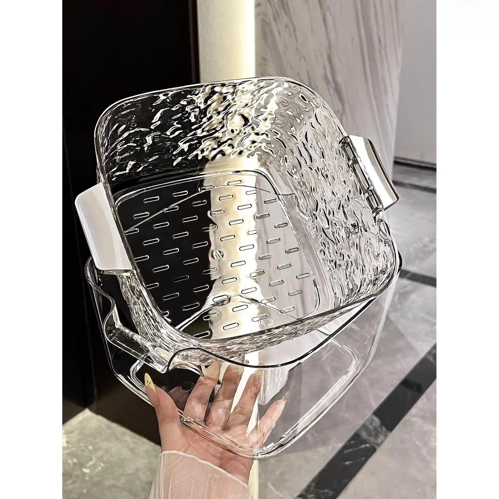 multi-functional-fruit-basket-high-end-kitchen-home-use-2026-new-style-living-room-salad-basket-snacks-dried-fruits