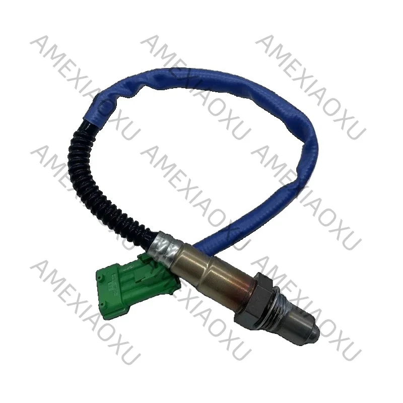 Wholesale price  New oxygen sensor OE:0258006028 for Geely Liliang
