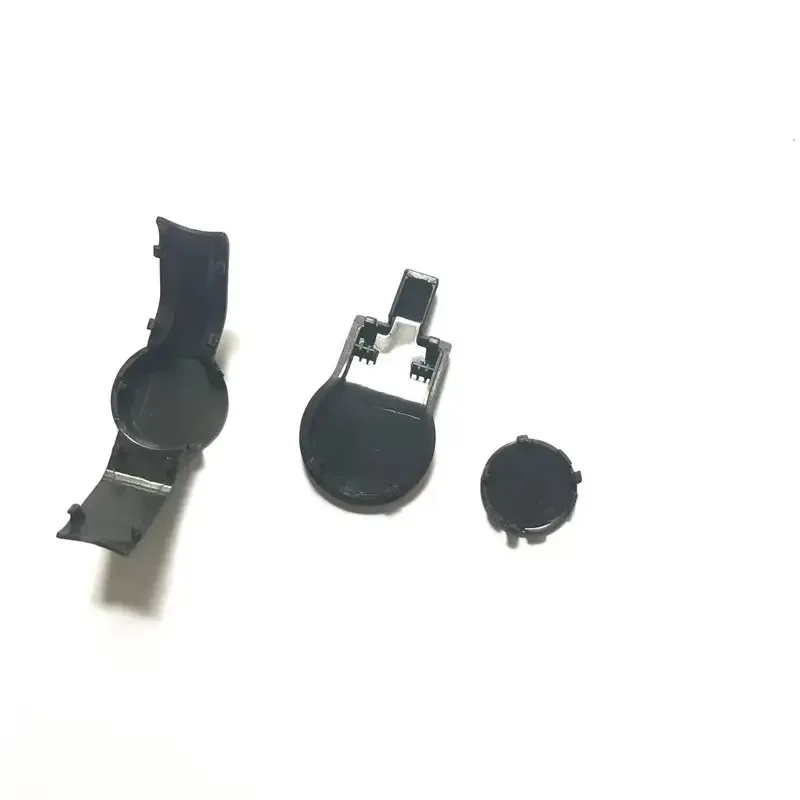 

For DJI Royal Mini3Pro Gimbal Cover Mini 3 Pro Upper And Lower Bracket Cover Multifunctional Portable Accessories PTZ Bracket