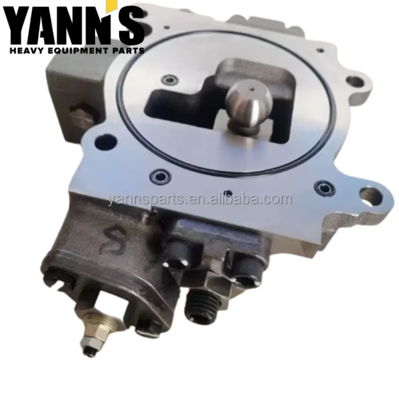 2560096 256-0096 SBS120 Pump Regulator Hydraulic Pump Tappet For E320D E320C Excavator