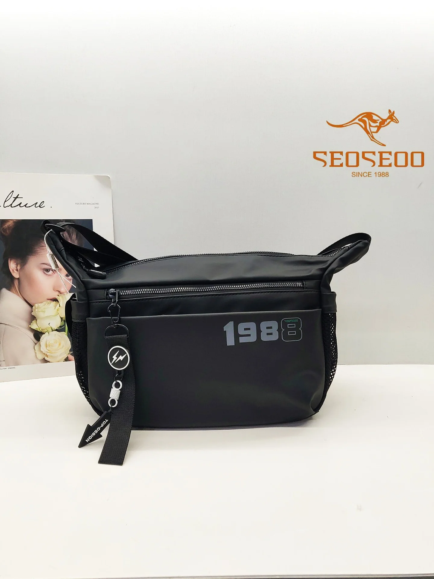 borsa-a-tracolla-leggera-e-alla-moda-piccola-borsa-quadrata-in-morbida-pelle-pu-casual-chic-nuova-collezione-estate-2026-seoseoo-kangaroo