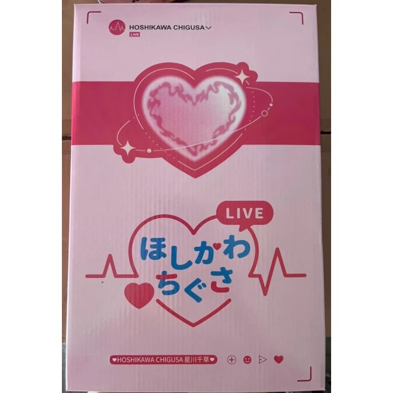 

In Stock MX Soft Body Chigusa Hoshikawa 1/6 Scale Beauty Figure Collectible Gift Model