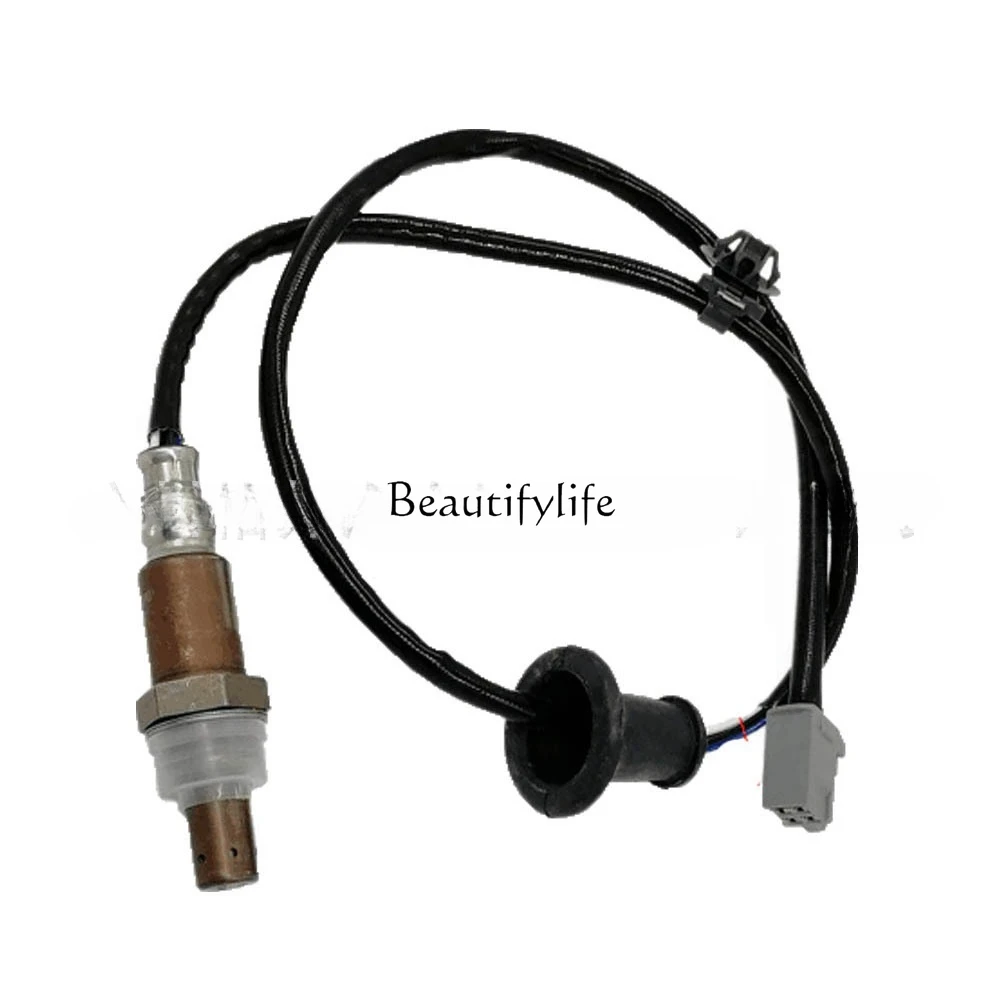 

Auto Parts Oxygen Sensor 234-4305