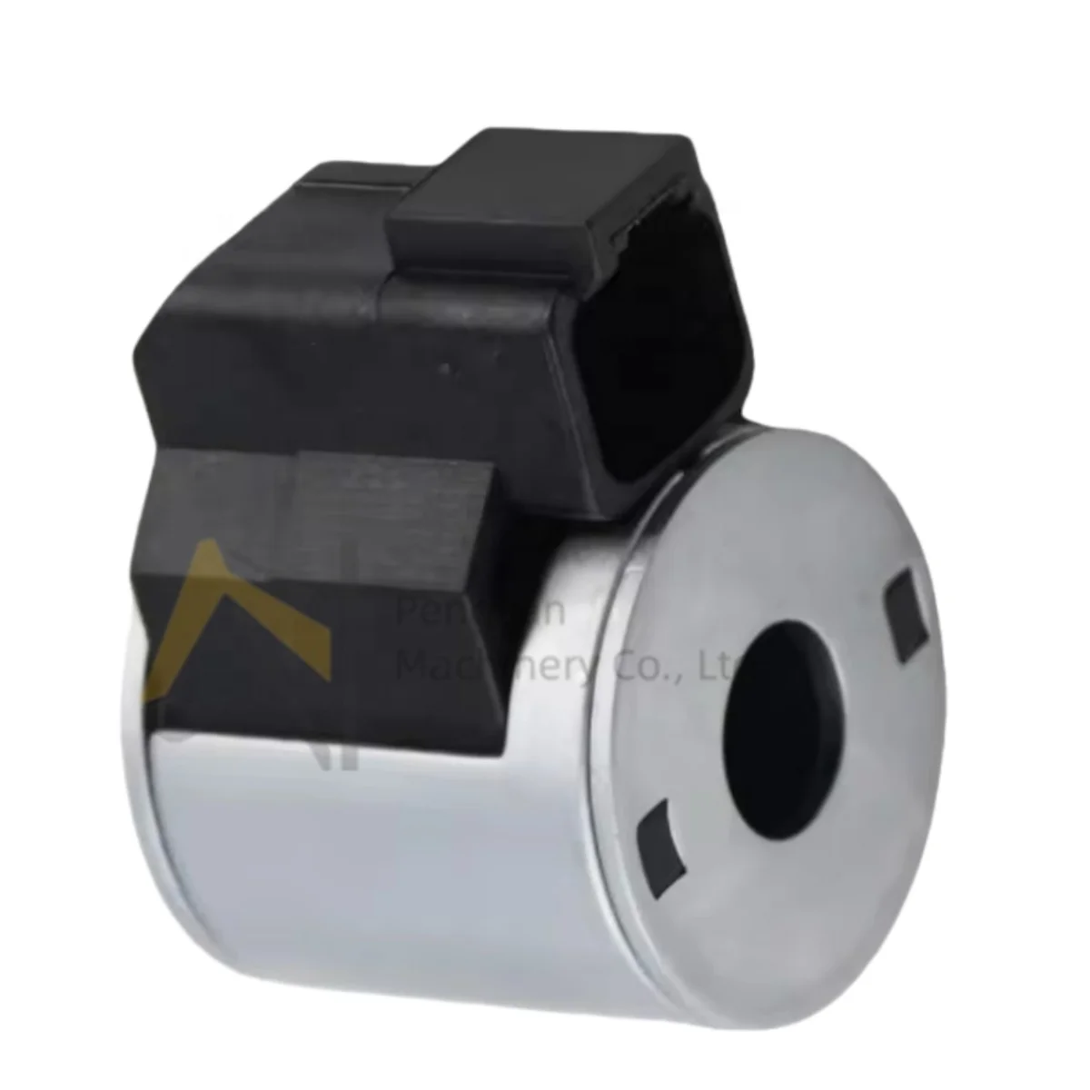 For Excavator Hydraulic Solenoid Valve Coil 4303812 4303612 12V 24V Direct Current