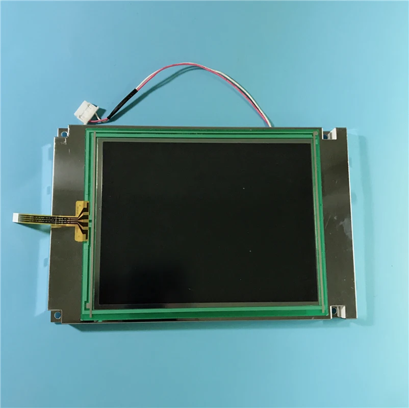 

TMQWT39H(R) LCD Screen Display Panel