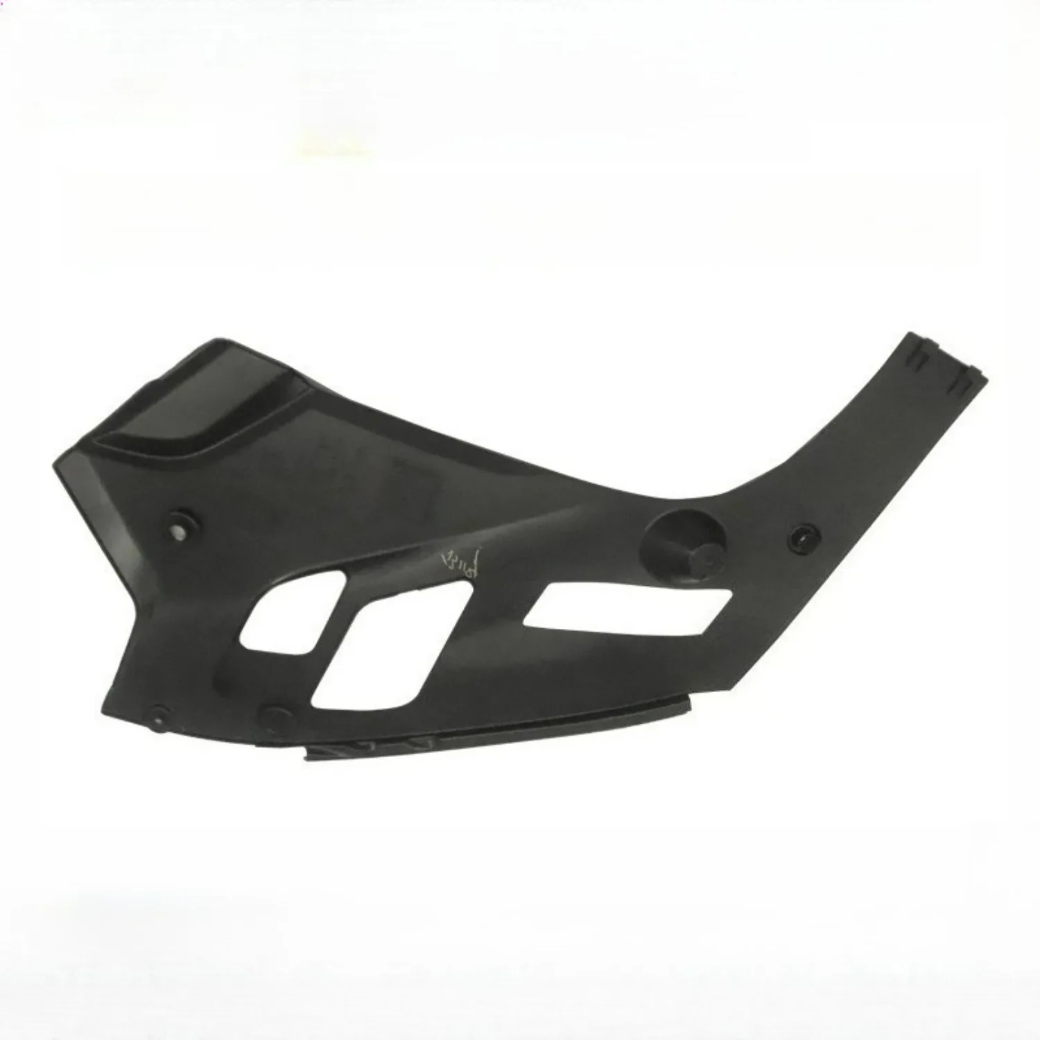 

Suitable for BMW 5 Series M5 X5 G38 G30 G31 F90 engine compartment cover hood panel 51767349603 51767349604