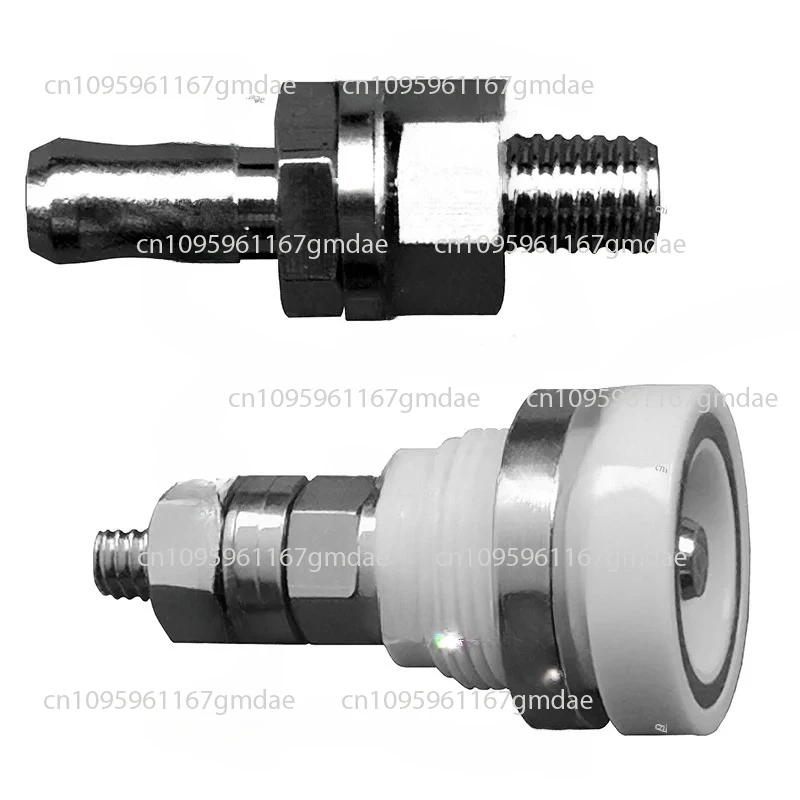 

Оборудование для заземляющих розеток, подвесная башня, клемма для заземляющей колонки, медицинский оснастный разъем, гибкая заземляющая колонна