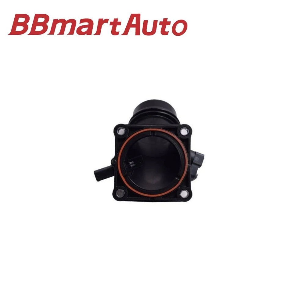 

2740900044 BBmart Auto Parts 1pcs Throttle Valve Pipe For Mercedes Benz CL550 CLK550 CLS550 E550 G550 GL450 GL550 OE A2740900044