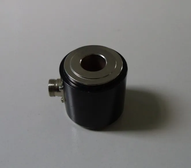 LCH/100KN/200KN/20KN/50KN  Sensor