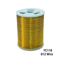 012 YC118