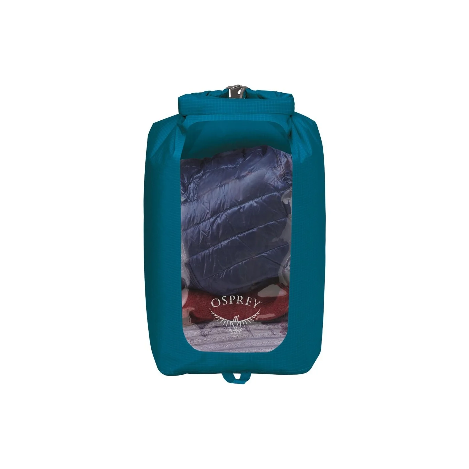borsa-portaoggetti-in-nylon-riciclato-osprey-unisex-blu-10004953