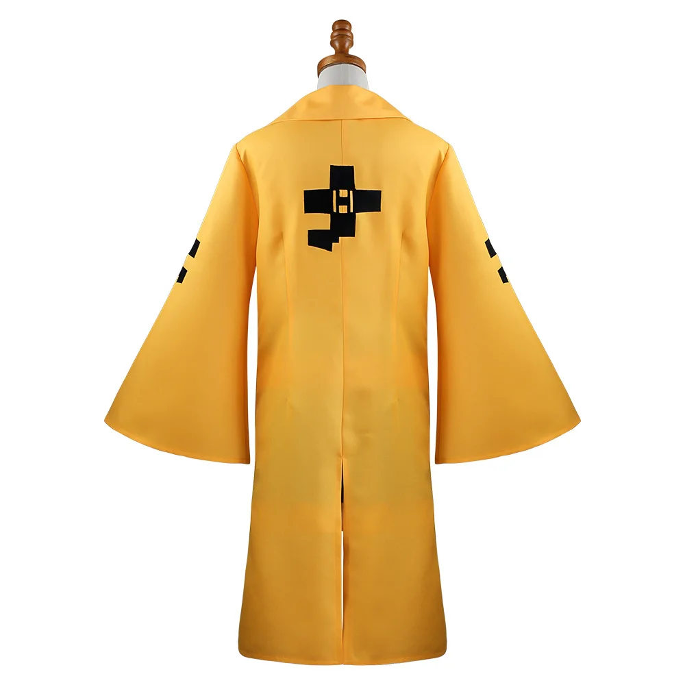 Danganronpa Angie Yonaga Cosplay Kostuum Trenchcoat Bh Rok Sexy Game V3 Killing Harmony Uniform Halloween Kerstcarnaval