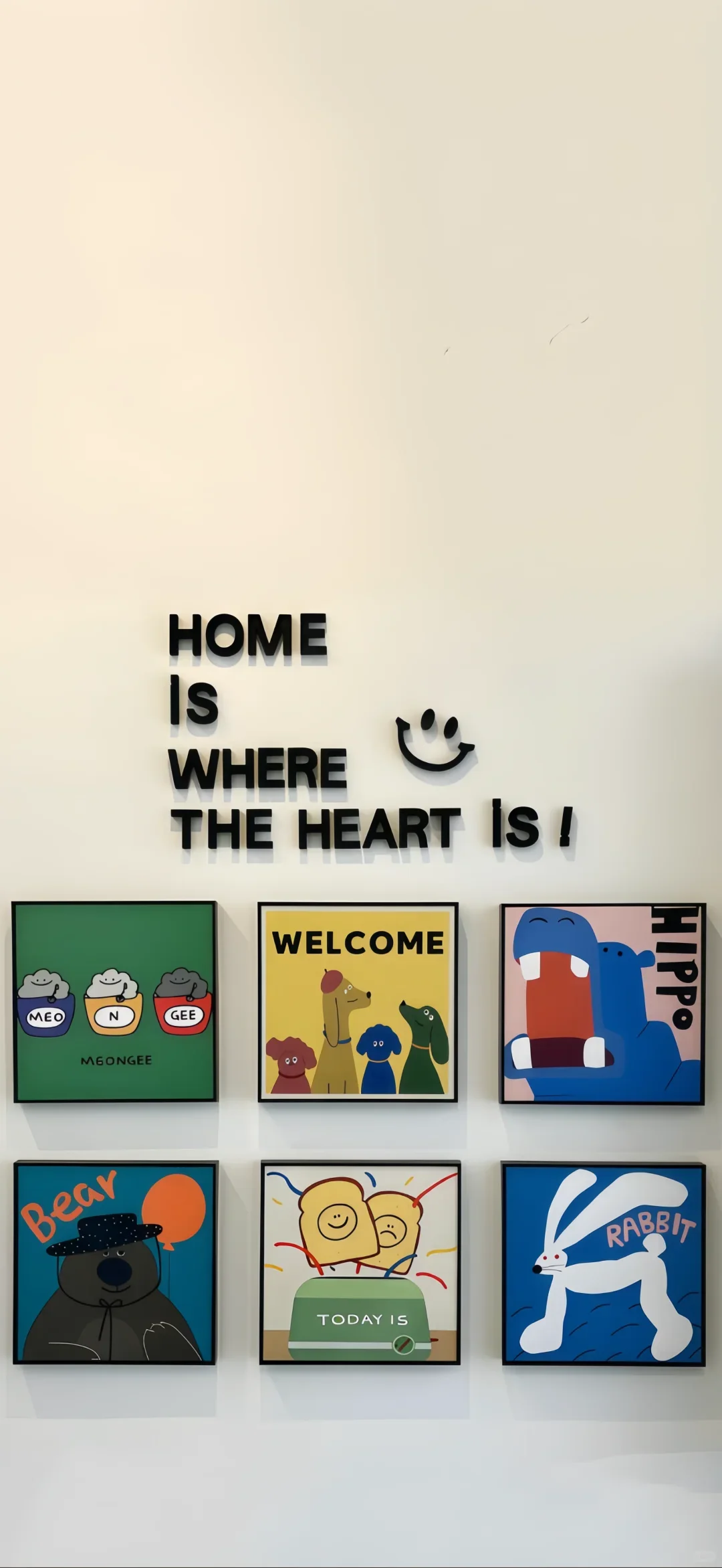 

21V 10.0/6.0/3.0Ah New Large Capacity Electric Tool Battery Replacement, Suitable for Makita Electric Screwdriver Drill