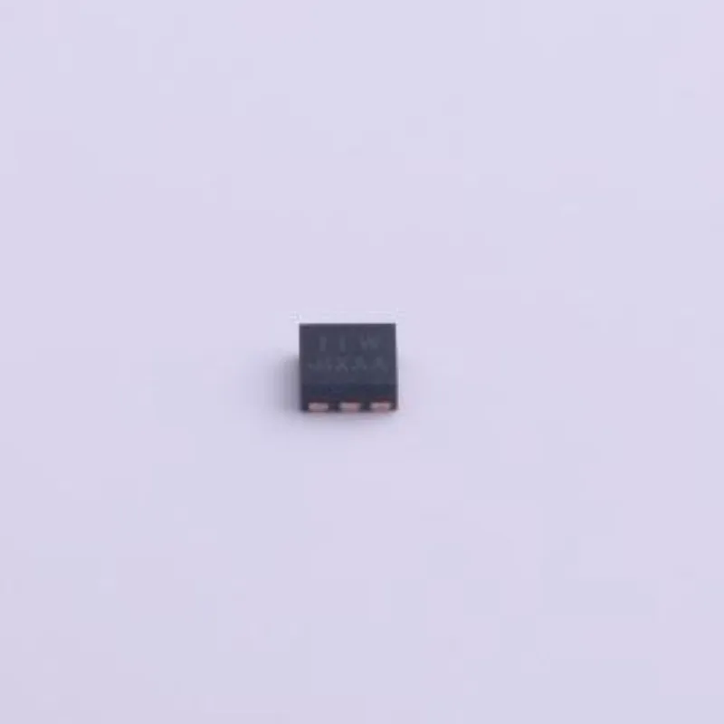 (20-100pcs) SIA517DJ-T1-GE3 PowerPAK-SC-70-6-Dual 100% Original In Stock (MOSFET) 6.5W 12V 4.5A 1 N +1 P