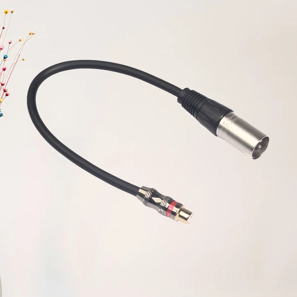 0.3M Rca Female To … - image