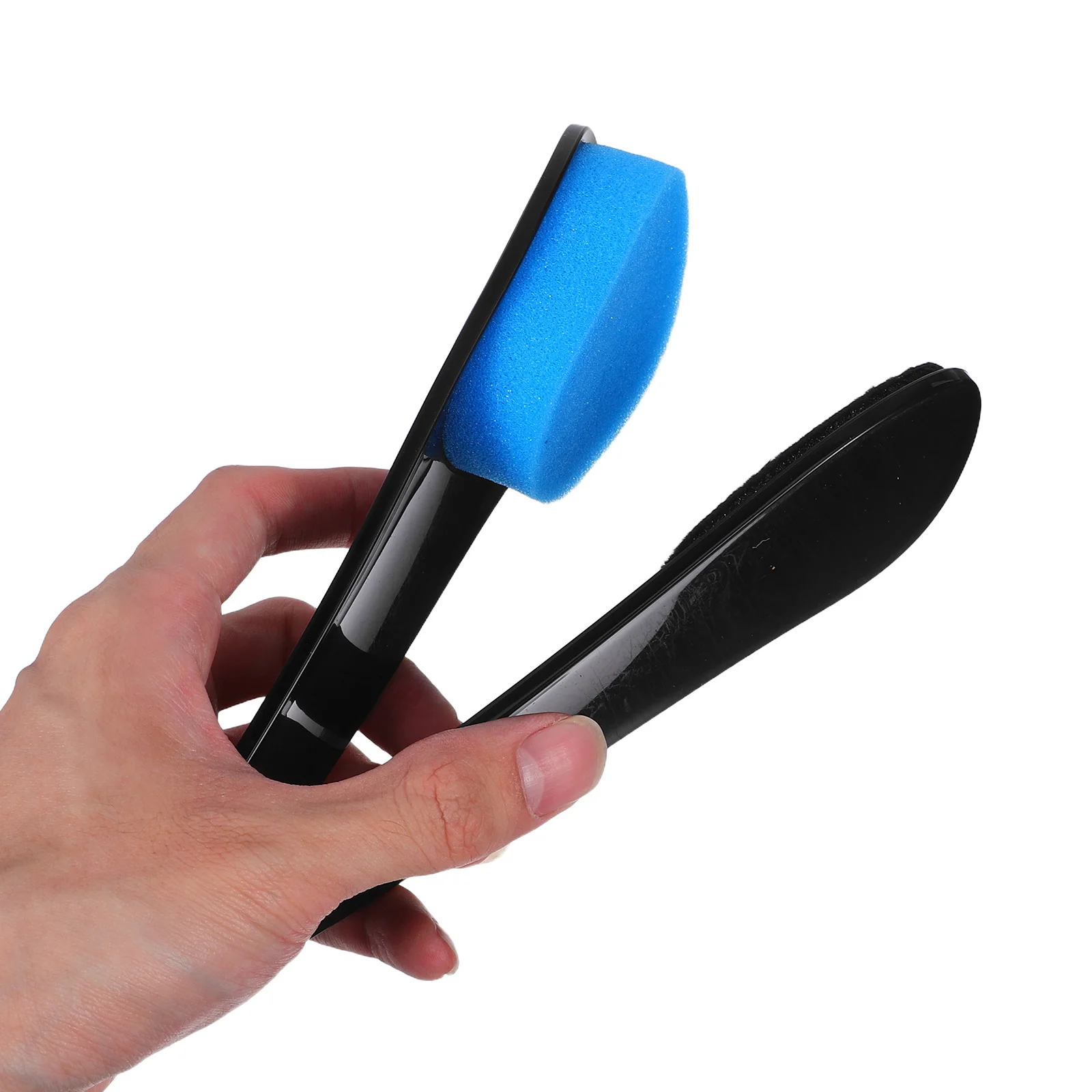 

Back Brush Tanning Back Brush For Shower Men Applicator Self Tanner Mitt Lotion Body Sunscreen Shower Scrubber