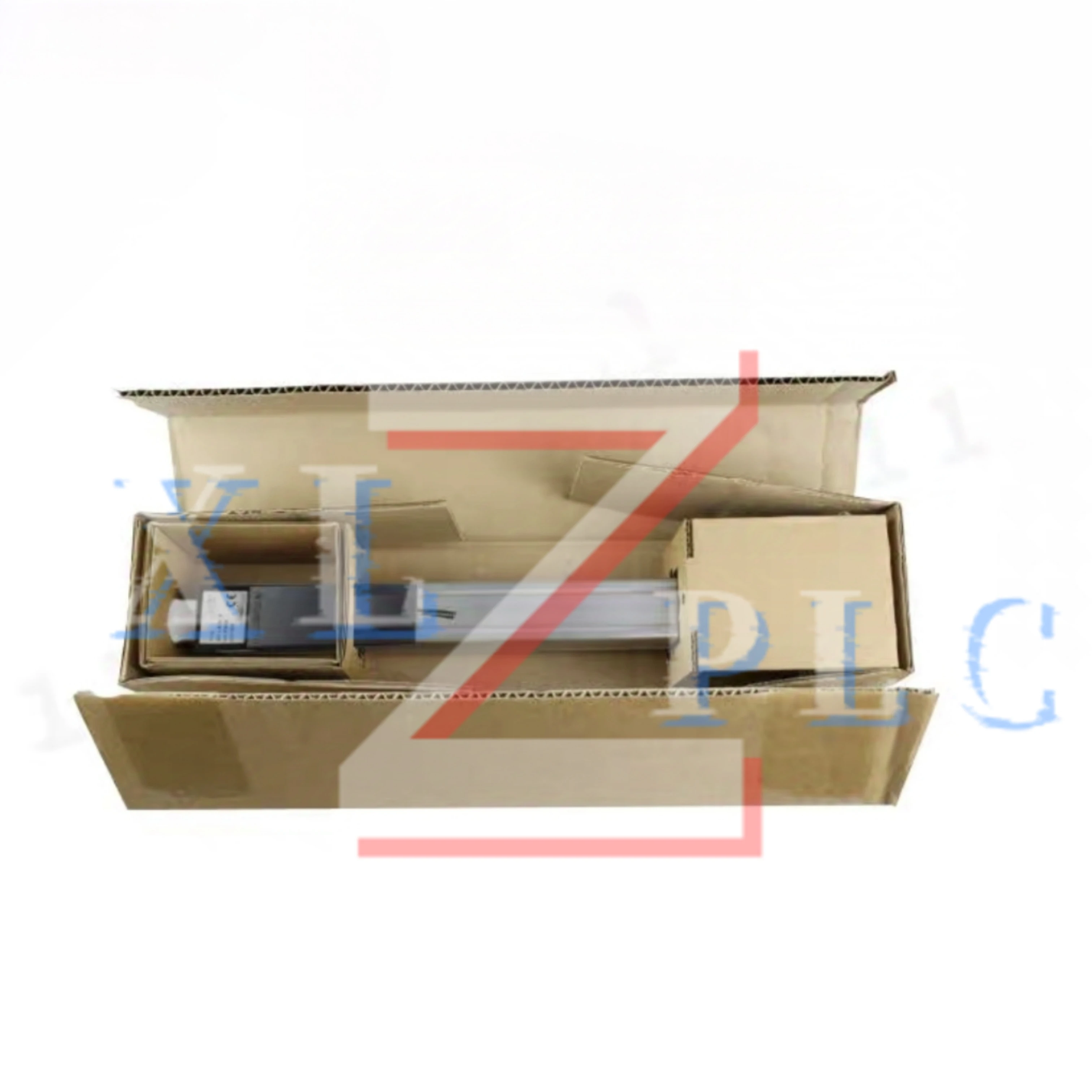변위 센서 TLH-0275 TLH-0300 신규 재고 있음