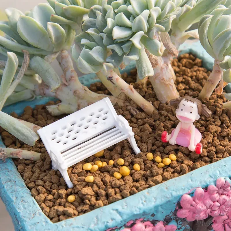 250 جرام سماد نباتي، بطيئة الإصدار نبات بونساي بوتينغ سماد مركب عصاري سماد خضروات عام #4