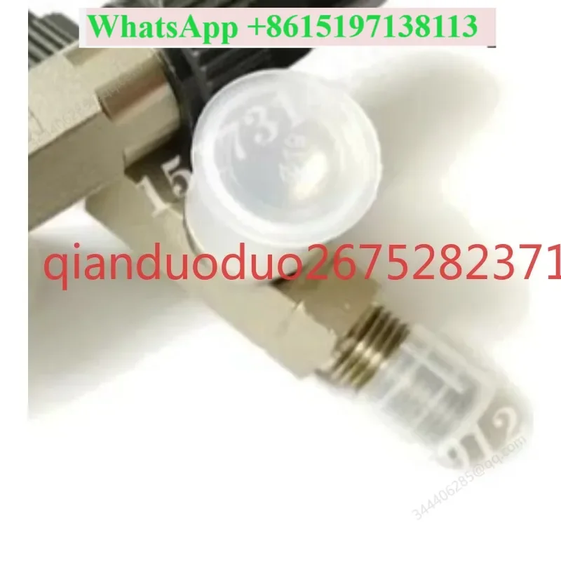 VAL07095 angle valve Suitable for TRANE air conditioner 07494/11002/06559/11191