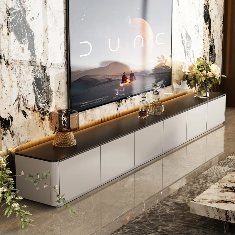 

Organizer Aesthetic Tv Stands Wall Monitor Display Hallway Designer Movies Tv Stands Storage Universal Muebles Unique Furniture