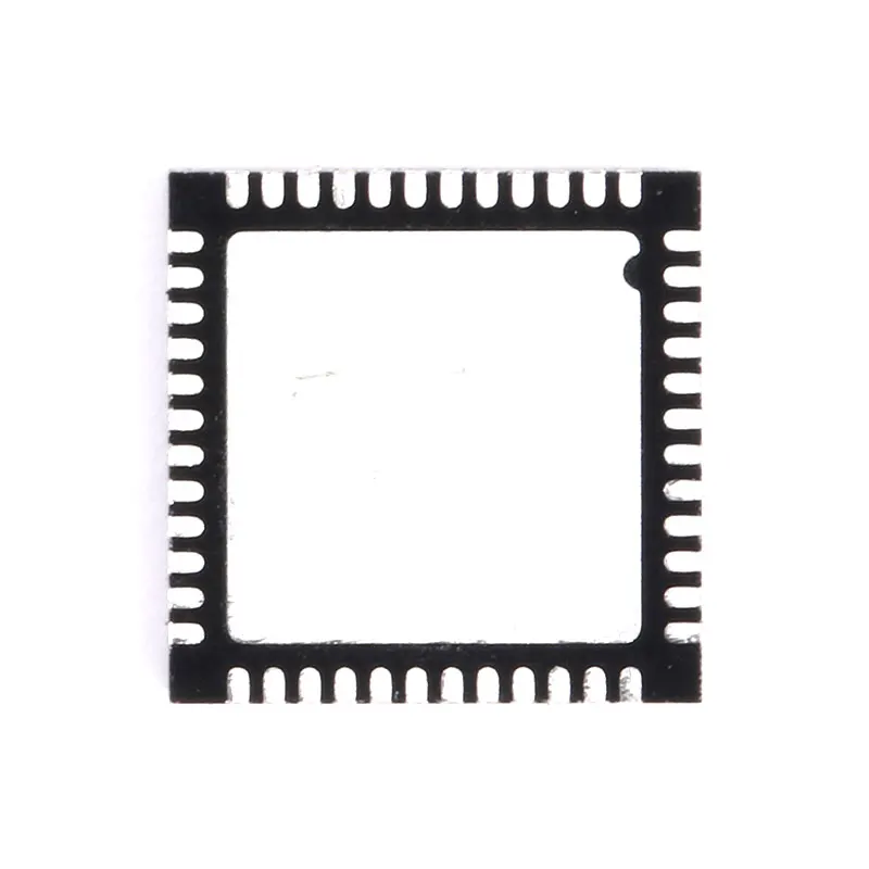 NRF51822-QFAA-R Auf Lager