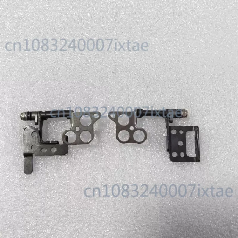 oh FOR Acer Swift SF314-42 SF314-59 screen pivot hinge FH4FR