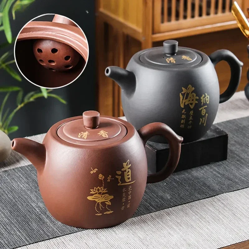 Thumbnail 3 - #5 Latest Drinkware Sets Updates