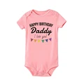 R3756-SRPPK-