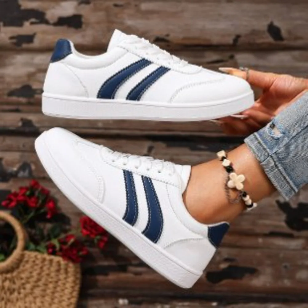 Neue Casual Turnschuhe Mode Alle-spiel Laufschuhe Atmungsaktive Leichte Sport frauen Schuhe Zapatos De Mujer Größe 35-43